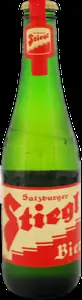 Stiegl Goldbraü